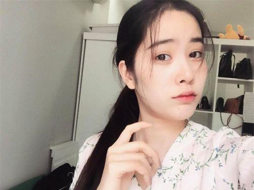 Ngày đầu Tết Nguyên Đán, nhìn lại thăng trầm của các sao Việt tuổi Tý: Người chạm đỉnh cao sự nghiệp, người tràn ngập "drama" từ đầu năm đến cuối năm