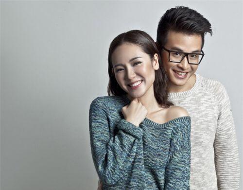 Ngày đầu Tết Nguyên Đán, nhìn lại thăng trầm của các sao Việt tuổi Tý: Người chạm đỉnh cao sự nghiệp, người tràn ngập "drama" từ đầu năm đến cuối năm