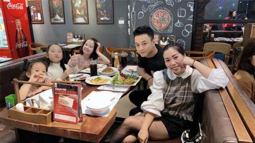 Ngày đầu Tết Nguyên Đán, nhìn lại thăng trầm của các sao Việt tuổi Tý: Người chạm đỉnh cao sự nghiệp, người tràn ngập "drama" từ đầu năm đến cuối năm