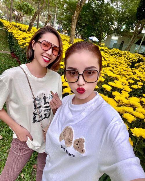 Ngày đầu Tết Nguyên Đán, nhìn lại thăng trầm của các sao Việt tuổi Tý: Người chạm đỉnh cao sự nghiệp, người tràn ngập "drama" từ đầu năm đến cuối năm