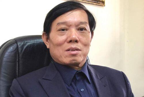 Bàn tròn đầu xuân với các chuyên gia: Việt Nam đã phát triển như thế nào?