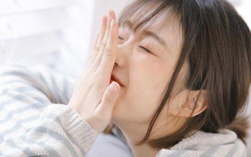 4 con giáp số đỏ ngay từ những ngày đầu xuân Canh Tý, biết tận dụng thì tiền vào như nước