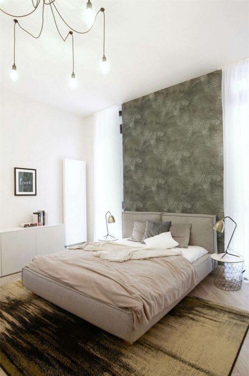 Căn hộ gạch trần đẹp độc lạ, tinh tế với phong cách công nghiệp
