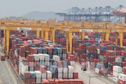 Thực trạng kinh tế thế giới năm 2019 và dự báo năm 2020
