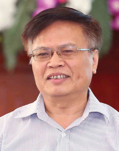 Dư địa để tăng trưởng bền vững