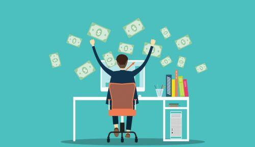 Tiết lộ 5 bước giúp bạn giàu hơn trong năm 2020