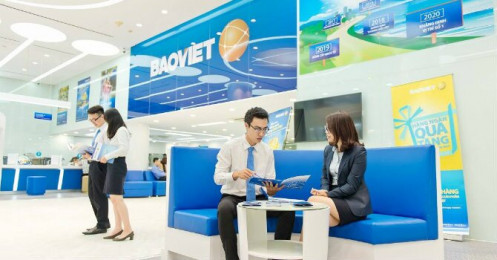 Doanh nghiệp đặt kế hoạch, mục tiêu nào cho năm 2020?