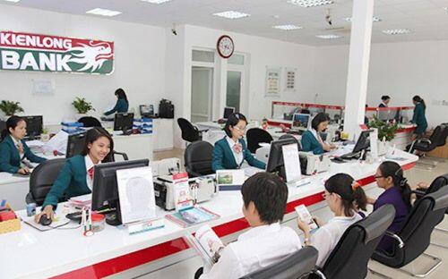 Doanh nghiệp đặt kế hoạch, mục tiêu nào cho năm 2020?