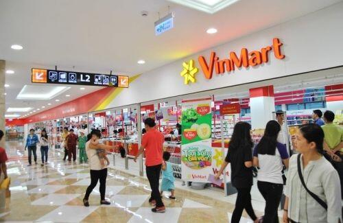 Doanh nghiệp đặt kế hoạch, mục tiêu nào cho năm 2020?