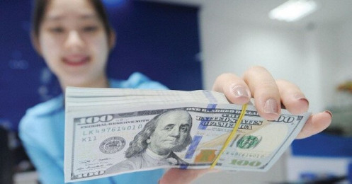 Nhóm doanh nghiệp vốn hoá tỷ USD gọi tên 31 doanh nghiệp, chiếm tới 72% vốn hoá toàn TTCK