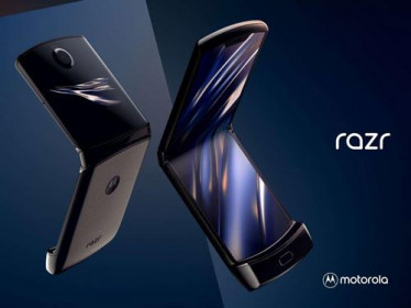 Top 10 smartphone được mong đợi nhất năm 2020
