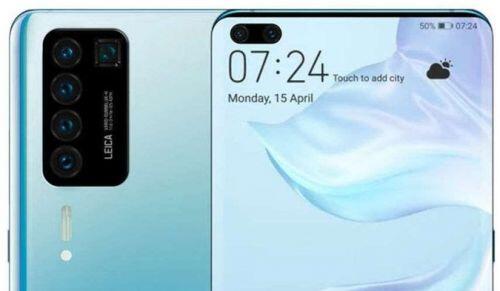 Top 10 smartphone được mong đợi nhất năm 2020