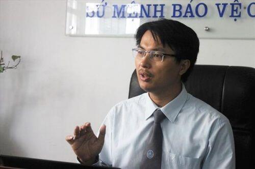 Có nên bỏ hẳn con dấu doanh nghiệp?
