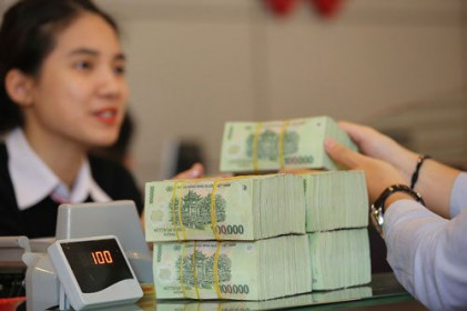 Hà Nội thu hồi 2.000 tỷ đồng nợ thuế trong 1 tháng