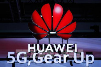 EU sẽ đưa ra các quy định nghiêm ngặt về mạng 5G
