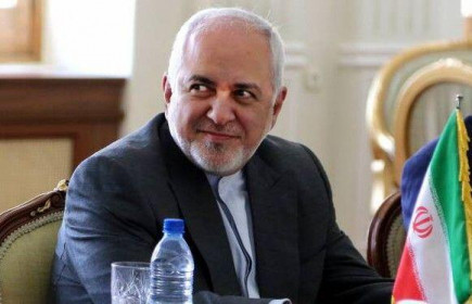 Iran coi Kế hoạch hòa bình Trung Đông của Mỹ là "ảo tưởng"