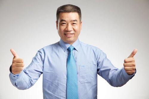 Chất thơ và nghệ thuật quản trị của doanh nhân