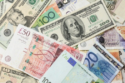 Góc nhìn thị trường tiền tệ năm 2020