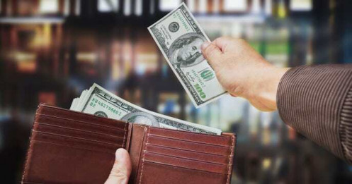 Dòng tiền sẽ được tái kích hoạt sau Tết Nguyên đán?