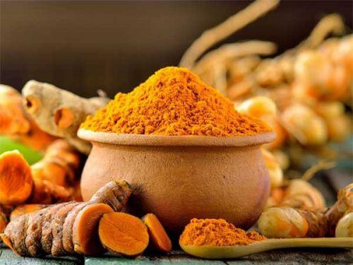 14 thực phẩm chống viêm mạnh mẽ, bảo vệ sức khỏe hiệu quả