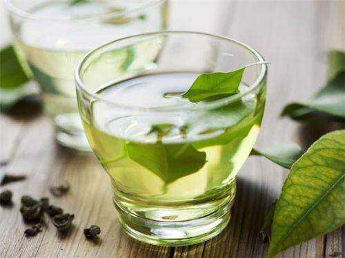 14 thực phẩm chống viêm mạnh mẽ, bảo vệ sức khỏe hiệu quả