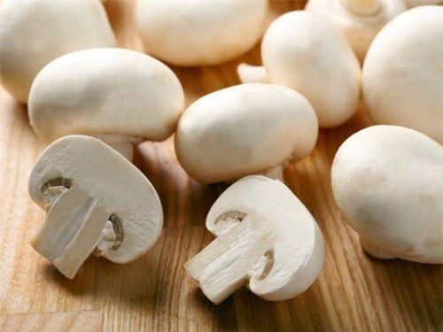 14 thực phẩm chống viêm mạnh mẽ, bảo vệ sức khỏe hiệu quả