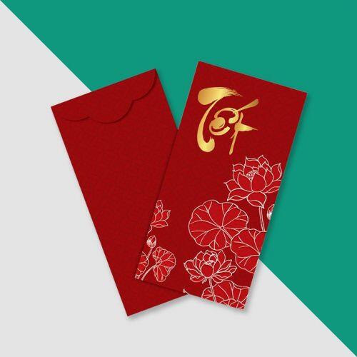 Lì xì sẽ không bao giờ biến mất dù “mừng tuổi chuyển khoản” tiện lợi thế nào