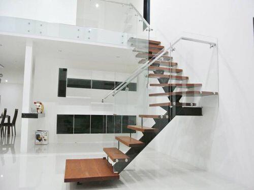 Sai lầm khi thiết kế nhà khiến gia thất hao tài tốn của
