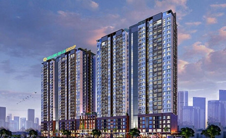DLG: Lãi ròng quý 4/2019 hơn 10 tỷ đồng, gấp 2.5 lần so với cùng kỳ