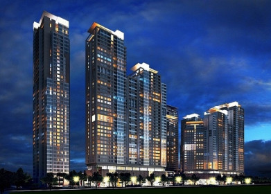 Lợi nhuận khủng từ quý 4/2019 giúp TIG không còn là doanh nghiệp họ ‘hứa’