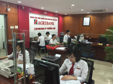 Thị trường chứng khoán 2020: Nhắm tới dòng tiền từ nhà đầu tư ngoại