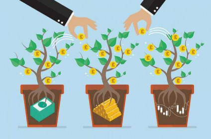 Doanh nghiệp chia cổ tức “khủng”: Cổ đông nhỏ lẻ có phần?
