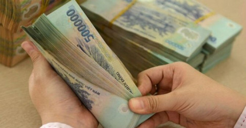 Tài chính 24h: Hàng chục nghìn tỷ đồng sẽ được rót cho 3 ngân hàng lớn tăng vốn