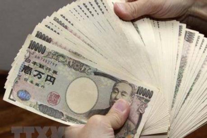Quốc hội Nhật Bản thông qua ngân sách bổ sung gần 41 tỷ USD cho tài khóa 2019