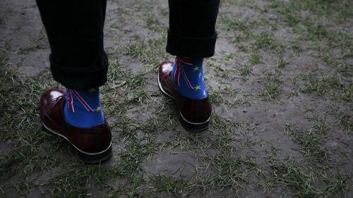 Brexit: Khi hồi kết còn dang dở...