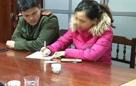 Thừa Thiên Huế: Phạt 12 triệu đồng với đối tượng tung tin đồn thất thiệt về vi rút Corona