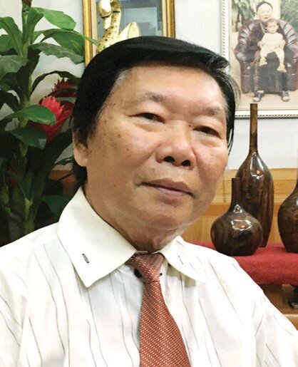 Hiểu đúng về phong thủy