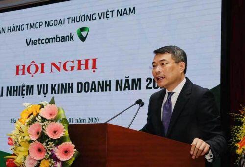 Đại gia Việt gom lãi 1 tỷ USD, 'lận lưng' tiến vào thập kỷ mới