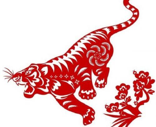 Phong thủy, Tử vi và Tài chính - Luận giải lá số tử vi năm Canh Tý 2020