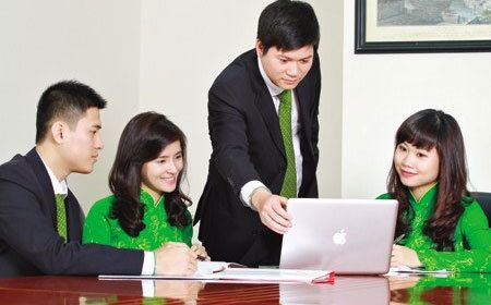 Đại gia Việt gom lãi 1 tỷ USD, 'lận lưng' tiến vào thập kỷ mới