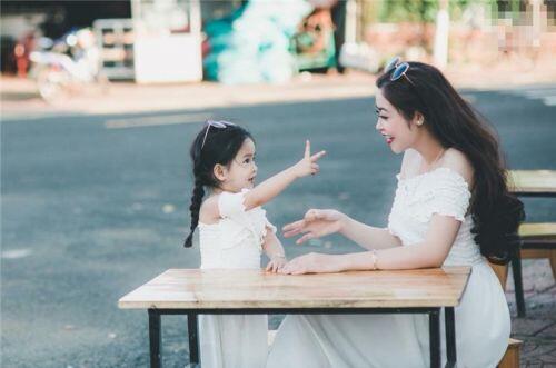 Con sinh vào những ngày âm lịch này sẽ 'giàu sang tột đỉnh', cả đời sung sướng, giúp cha mẹ phát tài