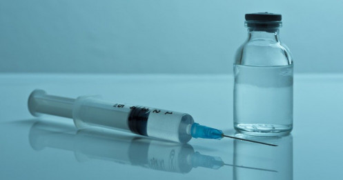 Những bước tiến trong việc nghiên cứu vắc xin chống virus corona