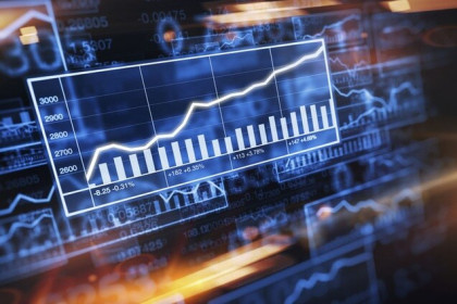 Kinh nghiệm đầu tư năm 2020: Đẳng cấp phải đi kèm phong độ (Kỳ 1)