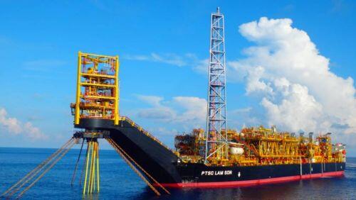 Mua cổ phiếu nào chào tháng 2?