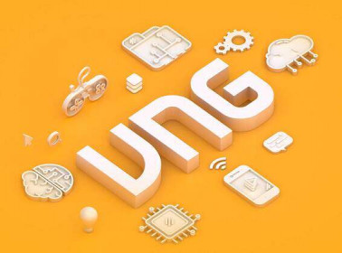 Vinagame báo lãi gần 642 tỷ đồng trong năm 2019