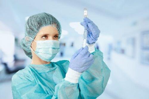 Kỳ lân Trung Quốc - Gensky gọi vốn 7,12 triệu USD nhờ vào virus corona