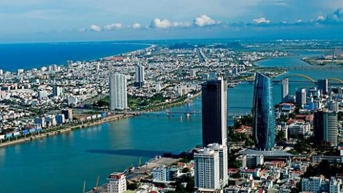 Sở hữu bất động sản trung tâm có còn là lựa chọn khôn ngoan?