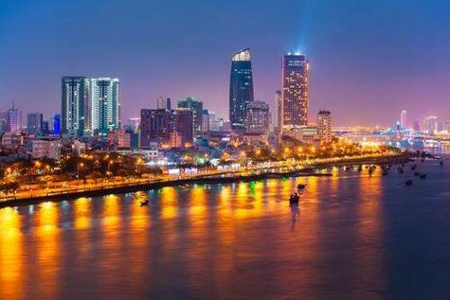 Sở hữu bất động sản trung tâm có còn là lựa chọn khôn ngoan?