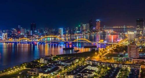 Sở hữu bất động sản trung tâm có còn là lựa chọn khôn ngoan?