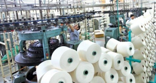 Nhìn lại một năm thực hiện CPTPP